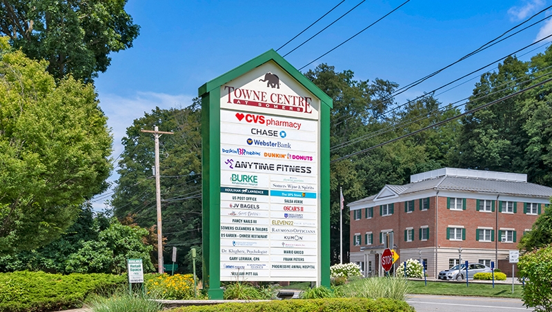 325 Route 100, Somers, NY 10589