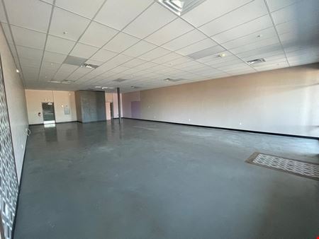 Photo of commercial space at 3810 Estrella Parkway in Goodyear
