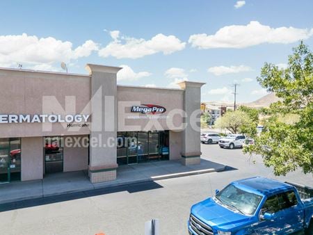 Retail space for Sale at 1141 W State St Ste 13 in Hurricane