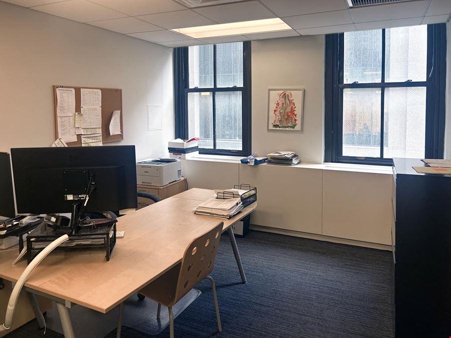 420 Lexington Avenue