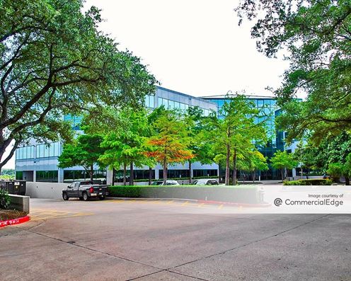 9500 Arboretum