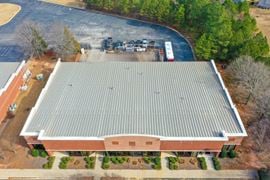 317 Westridge Pkwy
