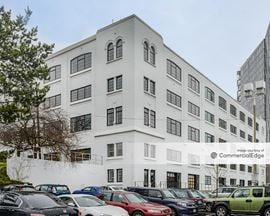 The Eastside Exchange