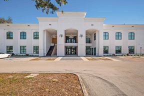 330 Commerce Club