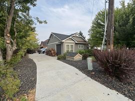 6951 N. Duncan Ln.