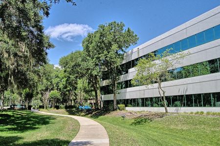 Office space for Rent at 2250 Lucien Way in Maitland