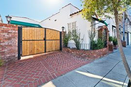 1020 Pico Blvd