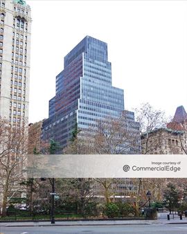 250 Broadway