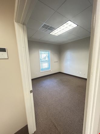 1300 Clear Springs Trace Unit #3