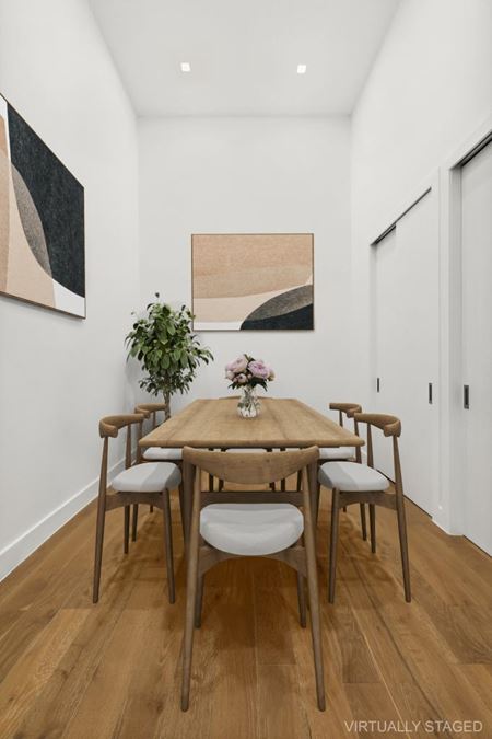 112 4th Avenue