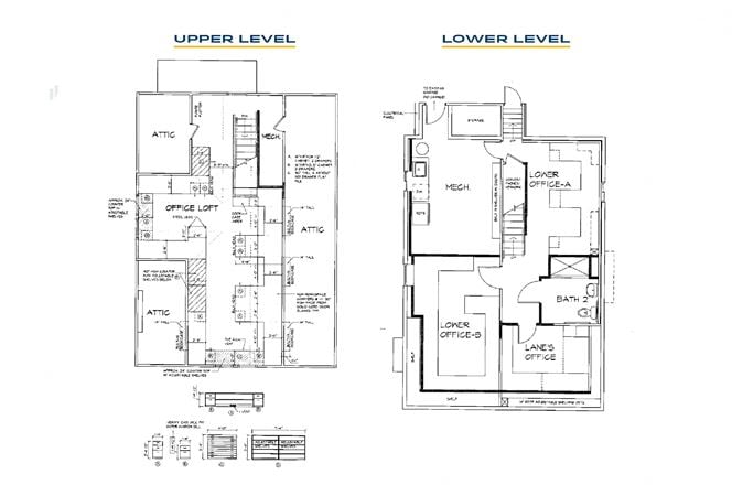 N Mississippi Mixed-Use Opportunity