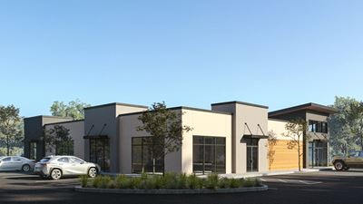 9755 Cuyamaca St.