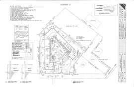 Maine Prairie Business Center