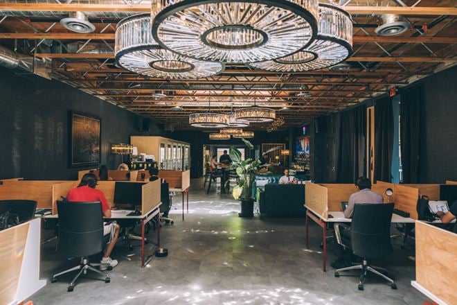 Empire Scottsdale