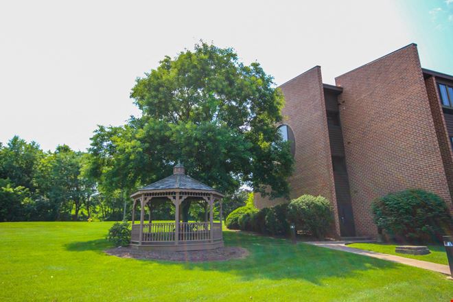 270 Walker Drive 