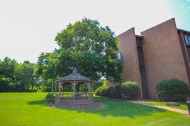 270 Walker Drive 