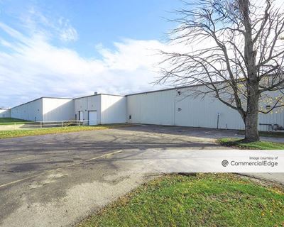 795 Fritz Keiper Blvd