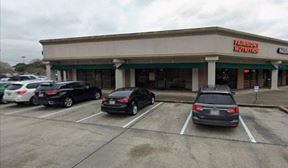 4844 Fairmont Pkwy