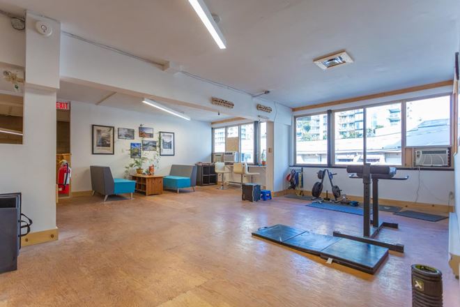 1481 Charlotte Road For Sale