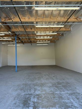800 Lindberg Lane