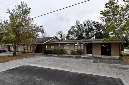 282 Short Avenue  - Longwood
