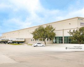 Prologis Park - West by Northwest Industrial Park 23