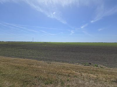 +/- 93.740 Acres 5965 Bear Lane Corpus Christi TX