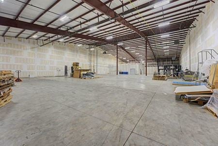 Retail space for Rent at 1300 West Hudson Road STE 6 & 7 in Rogers