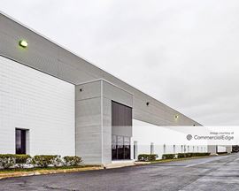 Prologis Meadowlands - 1270 Valley Brook Avenue