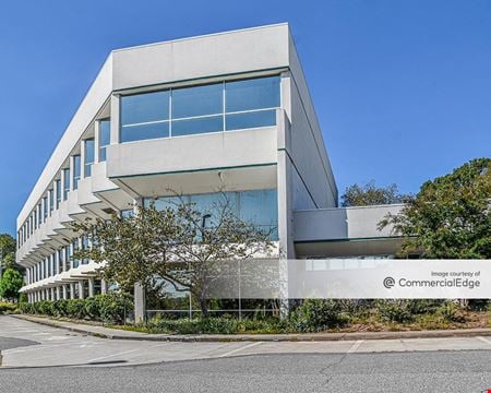 Office space for Sale at 325 Fairground Street Southeast in Marietta