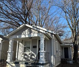 1515 Wurtele Ave