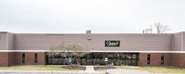 9355 - 9375 Dielman Industrial Court