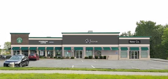 Starbucks - Coffee shop restaurant in Latham, NY