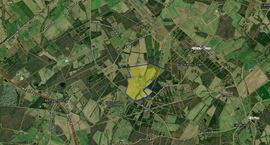 11312 Timbuktu lane (213.5 Ac)