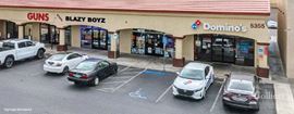 Decatur Plaza