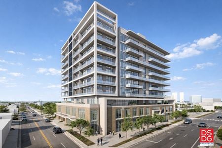 Multi-Family space for Sale at 1776 Ringling Blvd in Sarasota