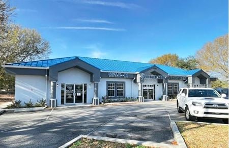 Office space for Sale at 4589 Henry C. Yates Lane in St. Cloud