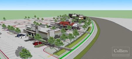 Other space for Sale at 114 & 131 N Mill Rd in Vineyard