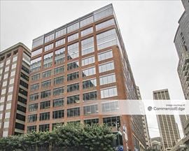 201 Spear Street