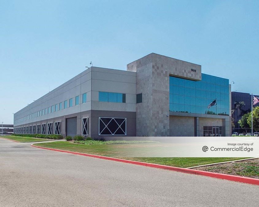 1900 East 1st Street, Santa Ana, CA CommercialSearch