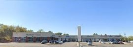 2802 N Kickapoo Ave