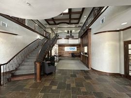 4880 Long Prairie Rd