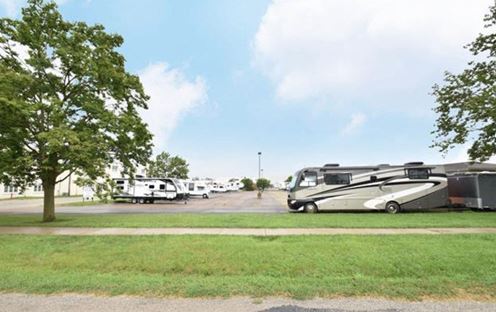 517 e monroe metamora il