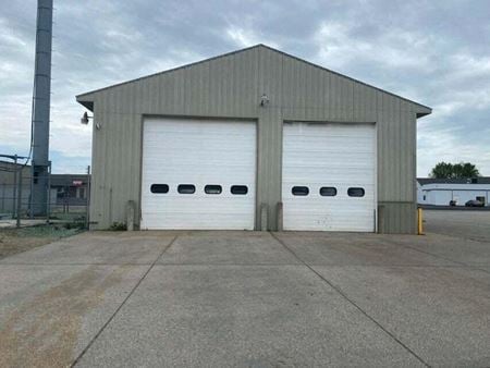Photo of commercial space at 2660 Abbey Rd in Onalaska
