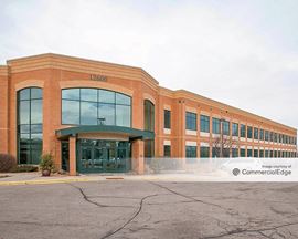 12600 Whitewater Dr Bldg