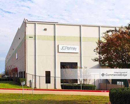 1650 US Highway  67 - Cedar Hill