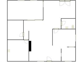 2810 Pio Pico Drive, Suite A, Carlsbad, CA 92008