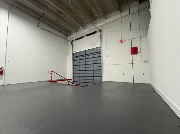 2720 NW 72nd Ave