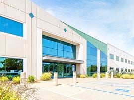 Otay 905 Industrial