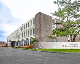 Executive Plaza